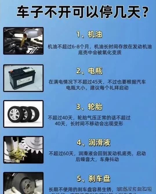 好家伙，本来想买车，看到这个还是算了[？？？][捂脸哭]