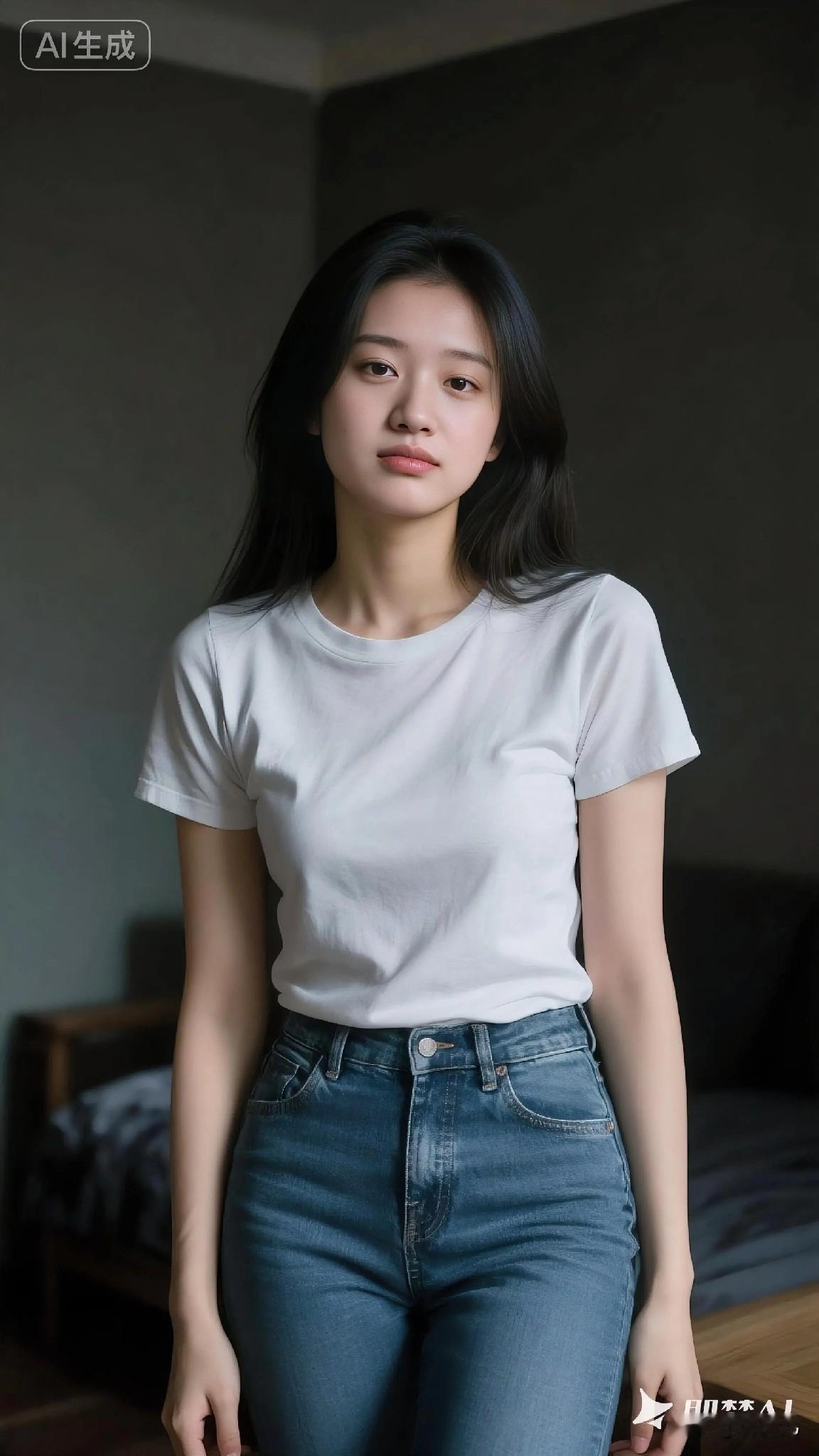  真正的成熟，不是看懂了所有事，而是学会和不完美的自己温柔相处。