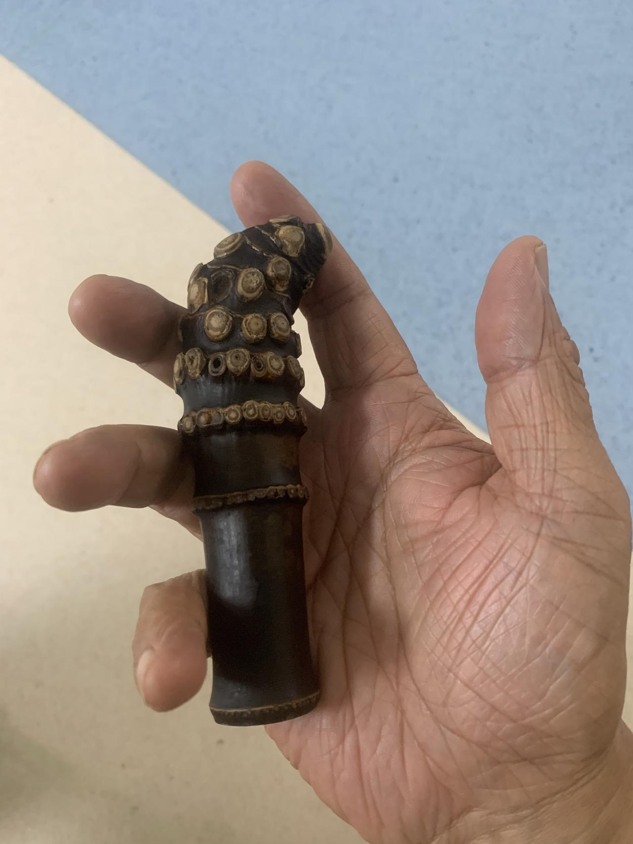 全网痛骂长沙占车位彭女士，比窦娥还冤？长沙车位风波时至今日，所有的唾骂、网暴