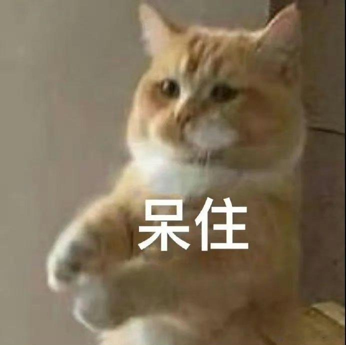 大吉胡咧咧挟恩不图报58段守甘把一大一小送回了住处，再次停到了那条街边。里头的