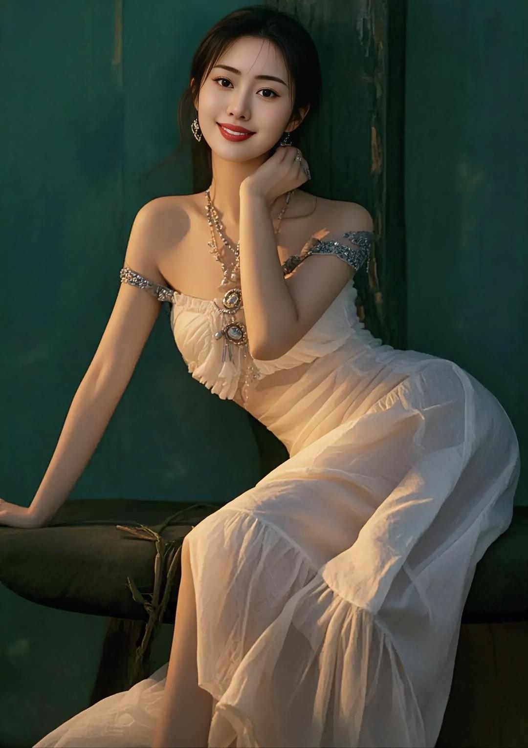 人这一生，忙忙碌碌。多少人，为了挣钱熬夜透支，为了利益算计人心。到头来呢？钱