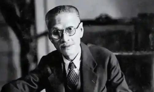 1942年，得知李开峰投敌后，戴笠一怒之下直接放话：“谁铲除李开峰就赏他20万大