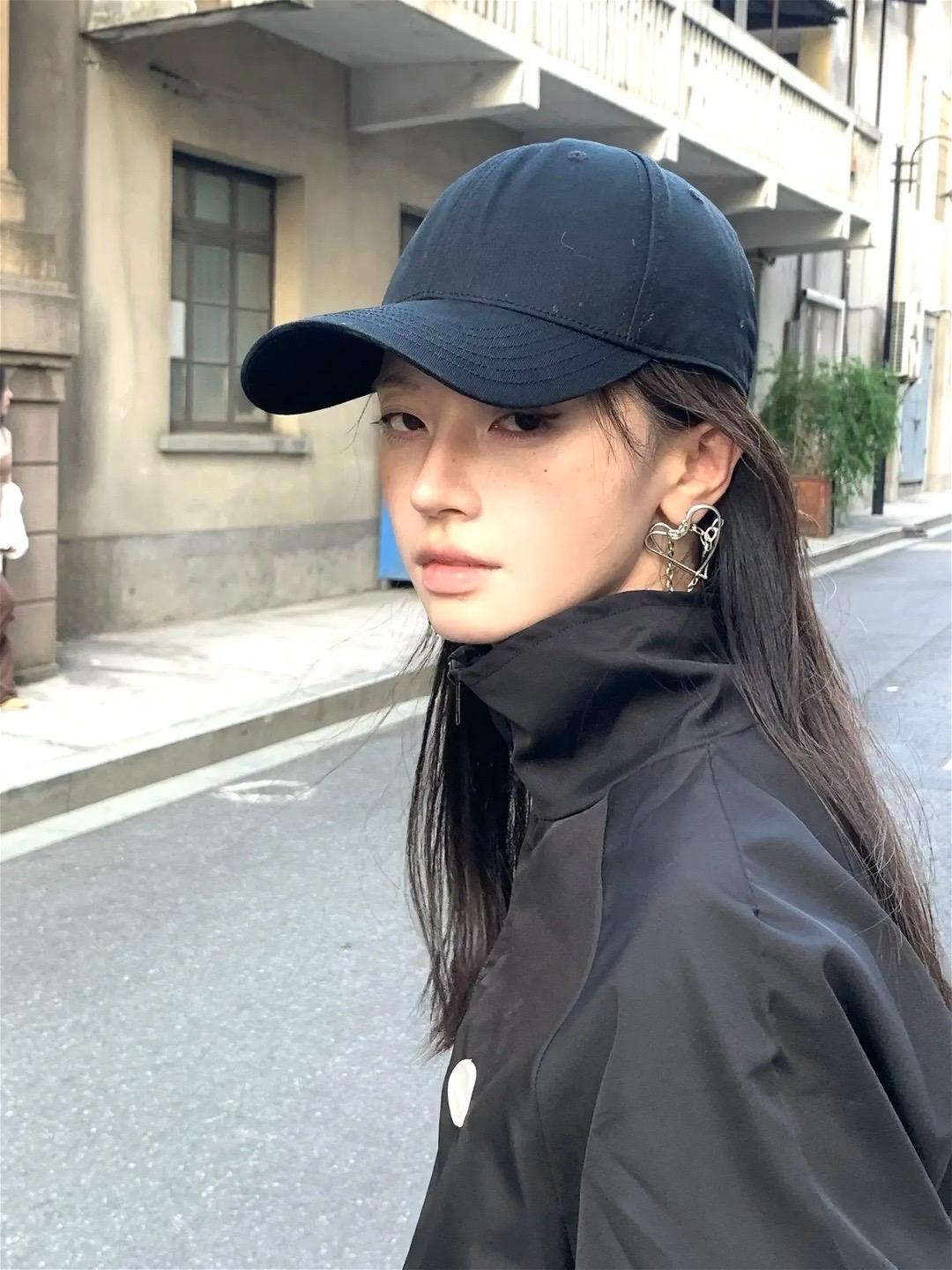 你大概忘了 是你先说的喜欢我