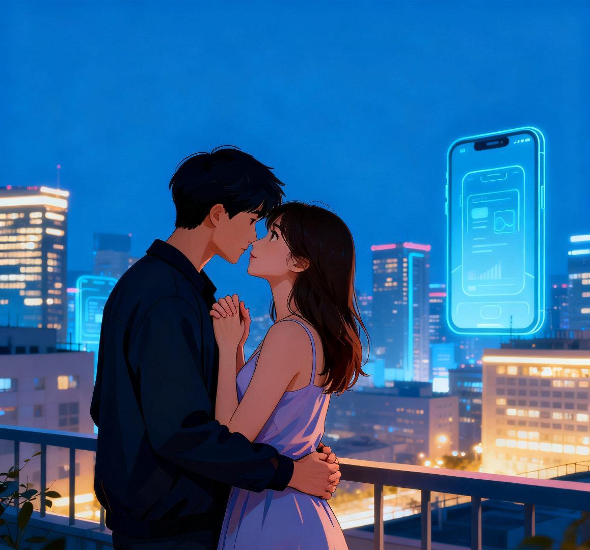 百年孤独里最经典的一句话：“人生的本质，就是一个人活着。不要对别人心存太多期待