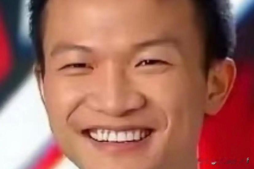 周深的唱功到底如何？是否被过誉？周深的走红，某种程度上是华语乐坛审美转向与媒