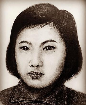 1943年，王光被日军施暴，惨叫声持续了几个小时，直到第二天天一亮，村民连忙赶来