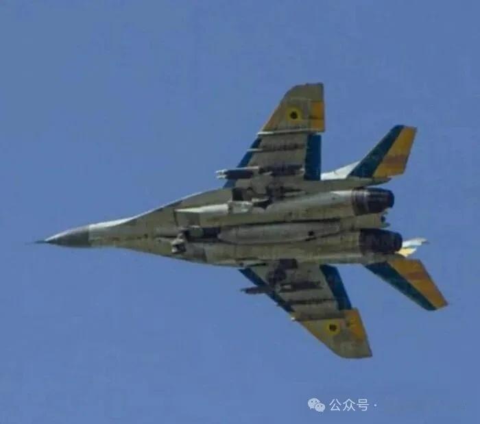 烽火问鼎计划我在之前的文章中提到过，当地时间4月14日，乌克兰空军发射“斯卡普