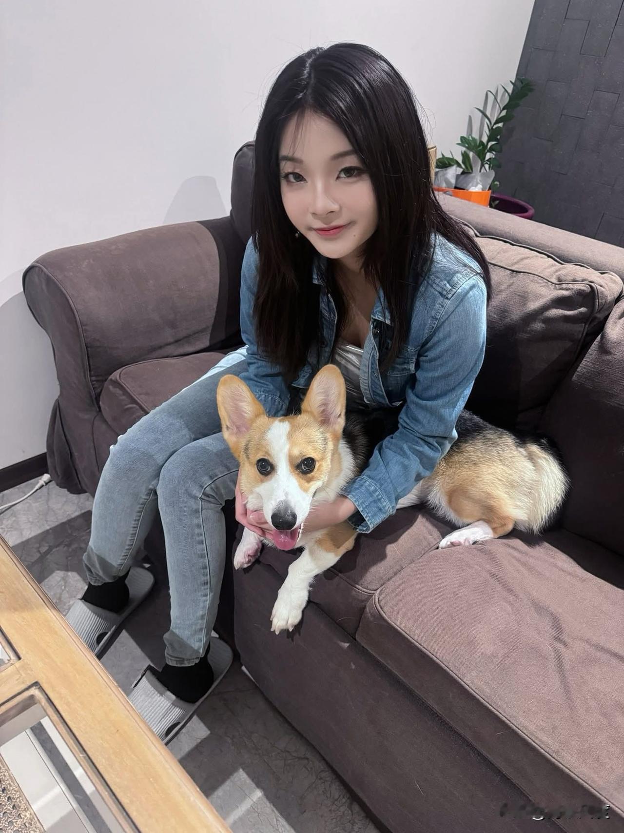 郑丽文周六周日行程忙，两天出席五场活动，台北议员应晓薇女儿应佳妤现身活动现场宣示