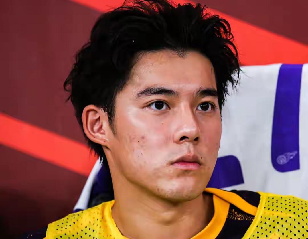 李明不当北京国安老总了，儿子李嗣镕还能在天津津门虎踢球吗？北京国安俱乐部已经确