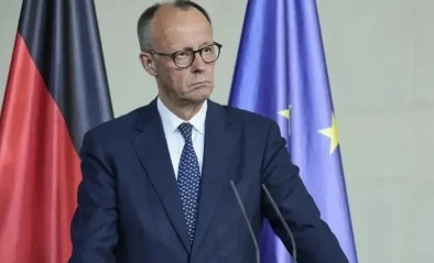 德国媒体喊话了！来自德国媒体7月9日消息说，欧盟和中国的峰会召开在即，但是双方的