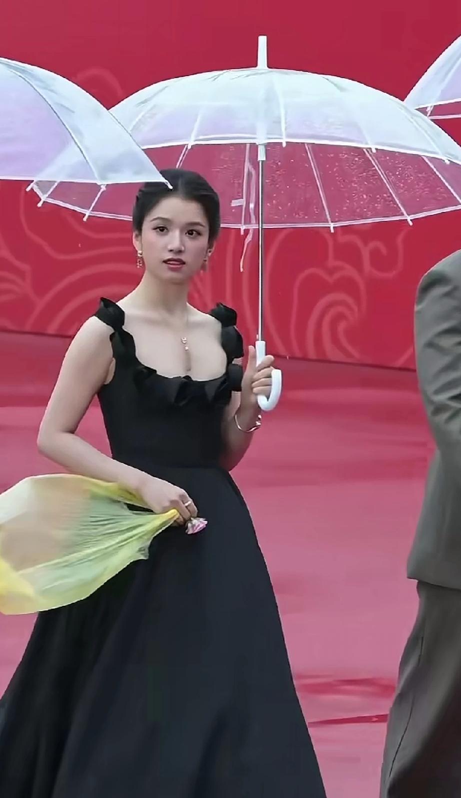 马克·吐温说过：“人的思想是了不起的，只要专注于某一项事业，就一定会做出使自己感