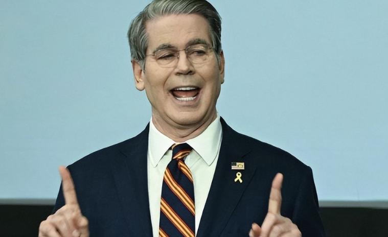 中美这次在巴黎的会谈结束了。很多人问美国为什么急于找我们进行会谈？其实原因主要有