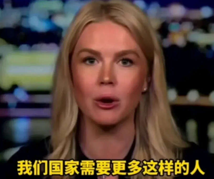 哈佛大学与美国政府之间的较量还在继续，一开始，我是非常同情哈佛大学的，觉得他们很