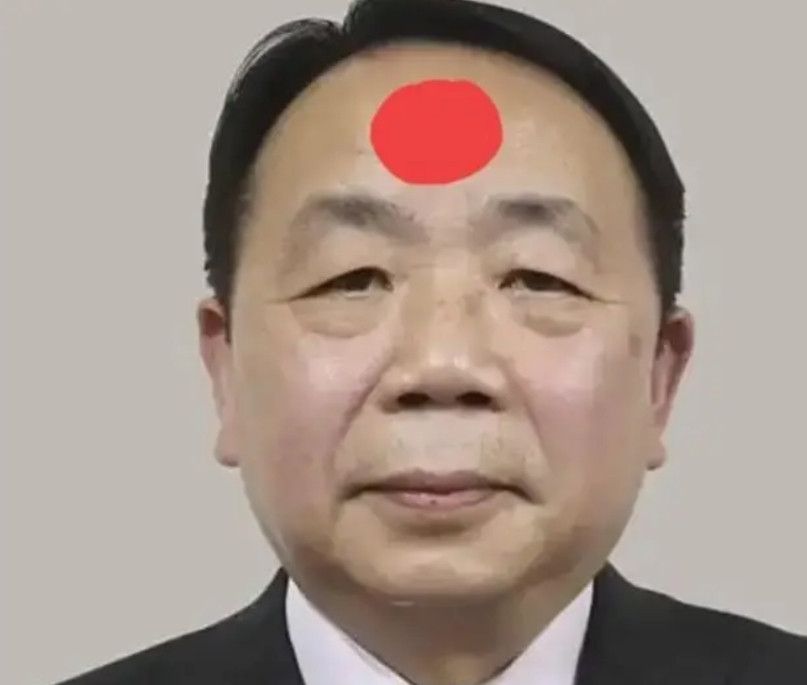 想石平的晚年一定是凄凉的。石平88年去日本后，就与中国妻子离婚了。