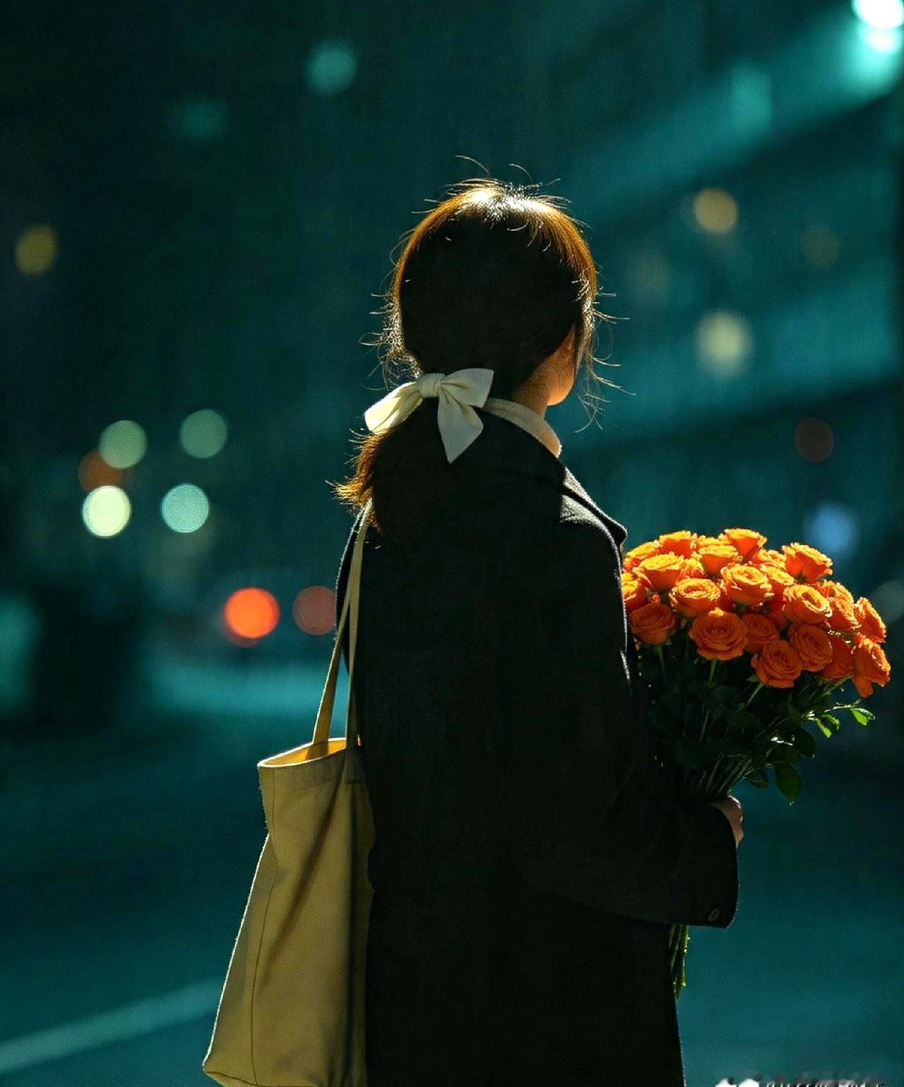 现在这人际关系，真就跟快餐似的，加热三分钟，凉透只要一秒！你说为啥大家都不爱维