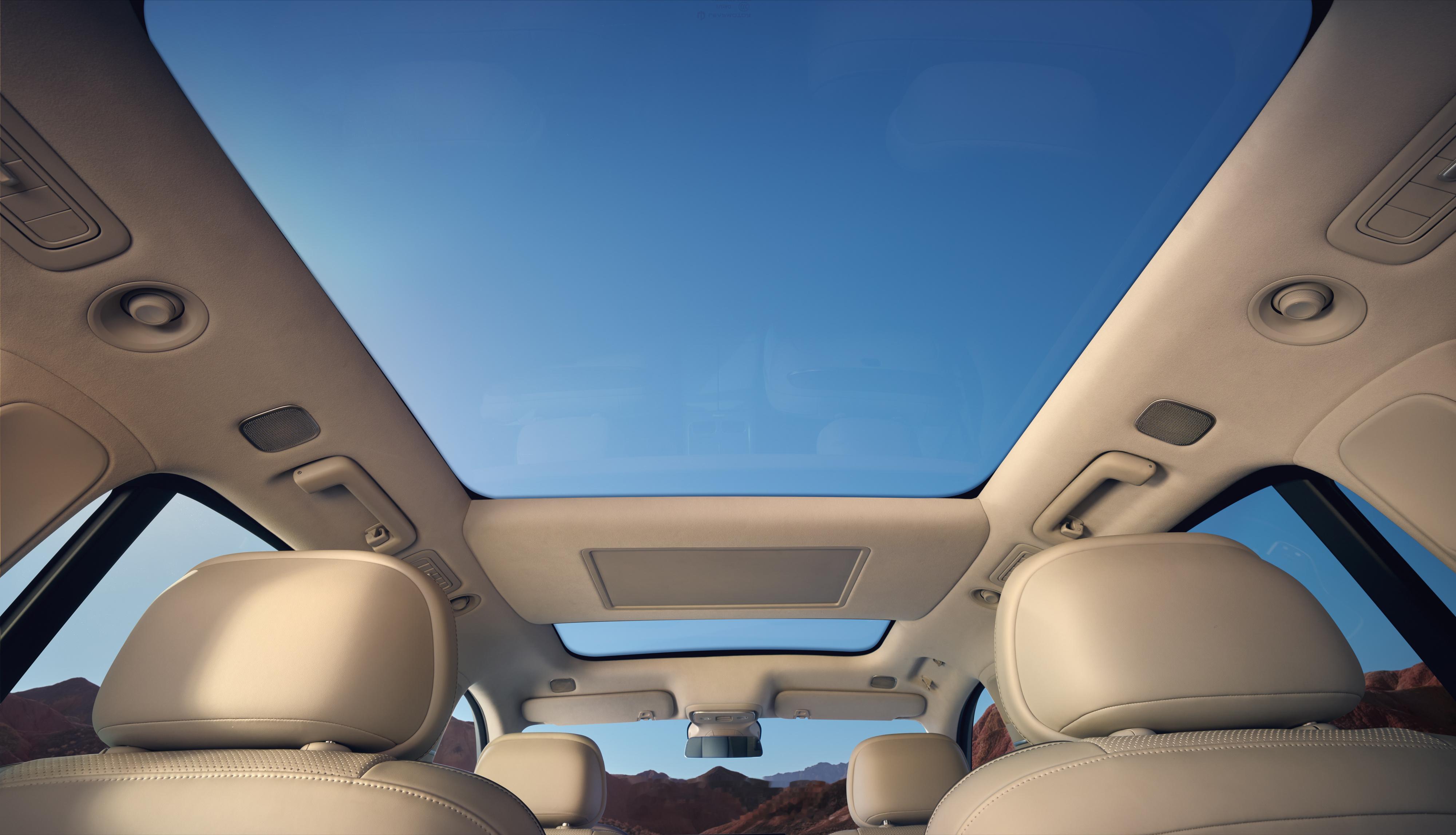 兄弟们，零跑D19这次真的放大招了！售价21.98-26.98万，增程版纯电