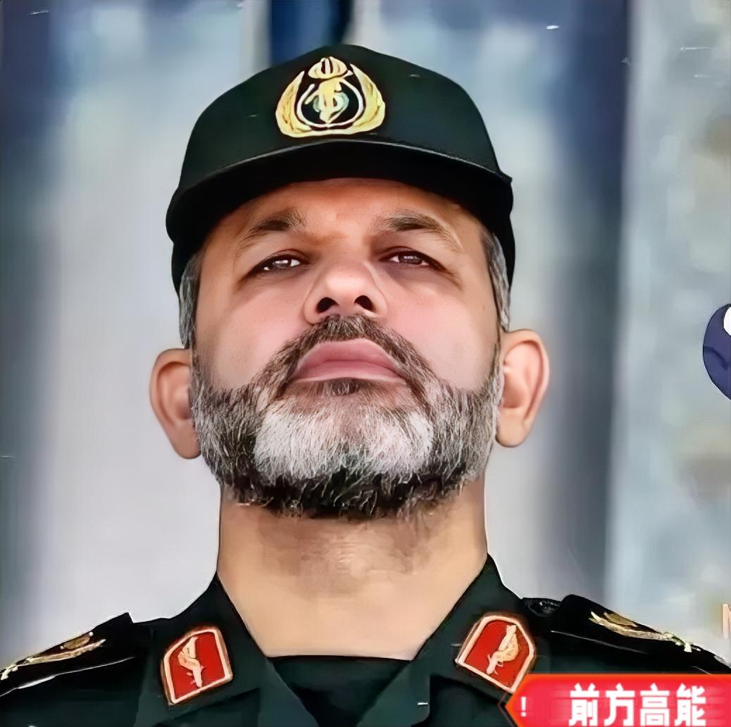 伊朗新消息，伊朗伊斯兰革命卫队宣布:2026年3月7日，伊朗伊斯兰革命卫队宣布启