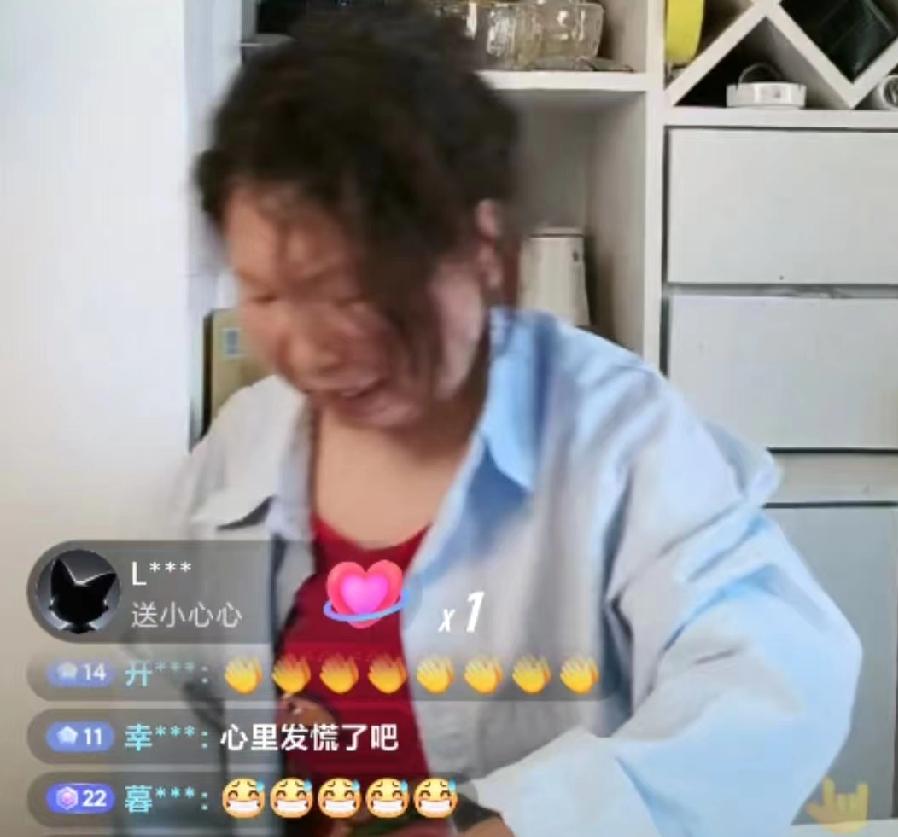 开封换婴案，杜大娘有乙肝赢了官司，没有乙肝还能赢，牛掰！首先，​驻马店的杜大娘以