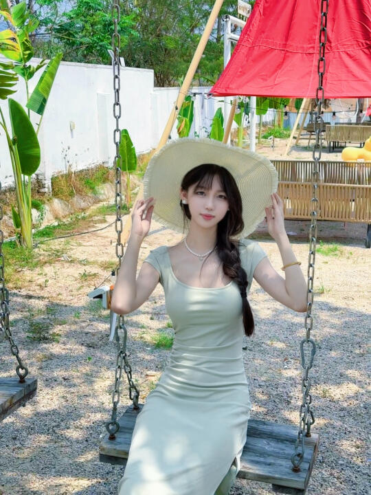 175｜100女大 在三亚的民宿攻略🏝️