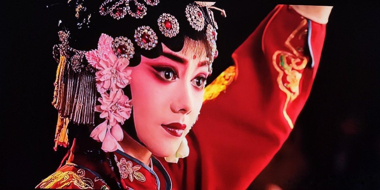 我的门诊故事今天下午的国际医疗部门诊，第一个患者是43岁女性乳腺癌。非常可惜