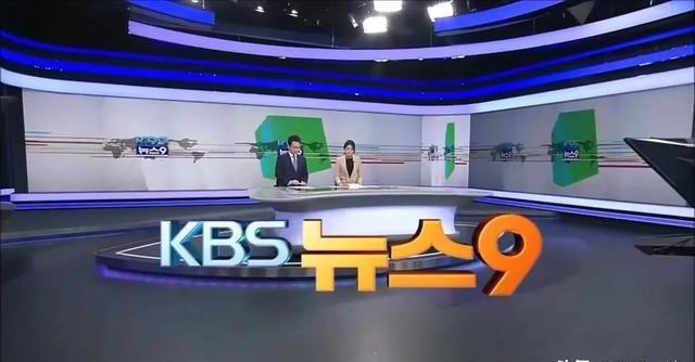 韩媒：“国际空间站退役后，中国天宫空间站将是人类唯一的空间站，但必须给中国人立规