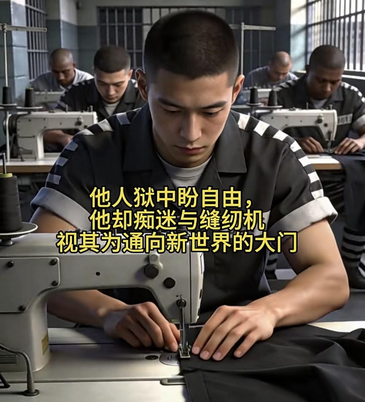 “人才啊，为了学习技术，都是这么拼吗”[笑着哭][笑着哭]