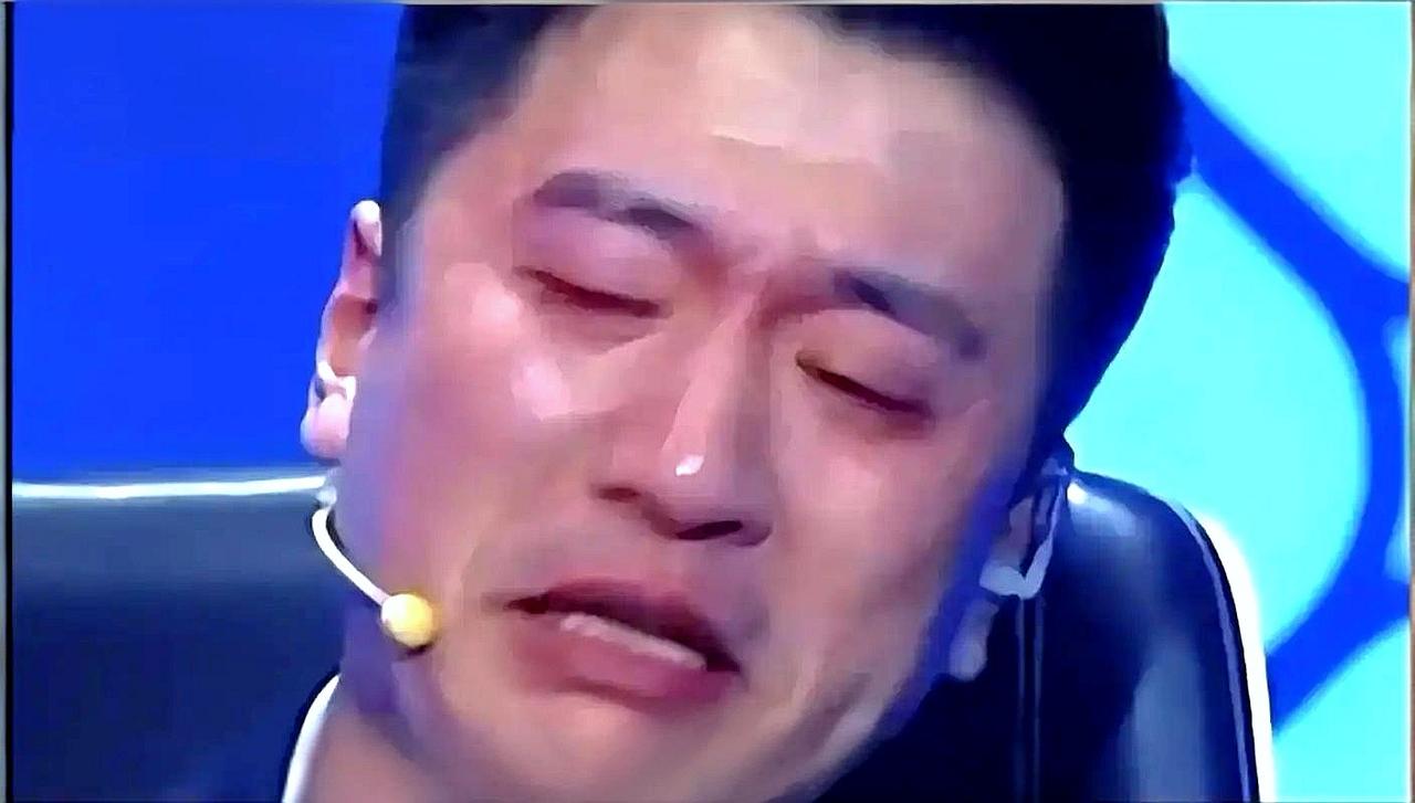 说张雪峰破坏了高等教育生态，帽子有点大了。现在连老百姓都明白了，将来国际上国与