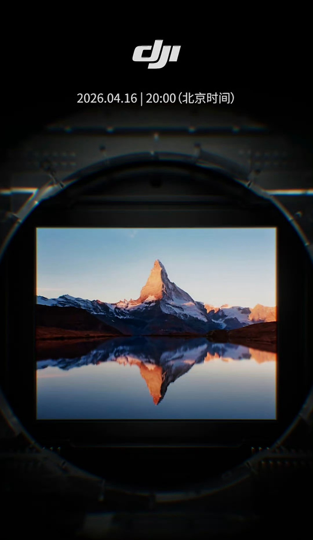 大疆Pocket4官宣了，看了下目前曝光的参数，感觉我手里的Pocket3应该