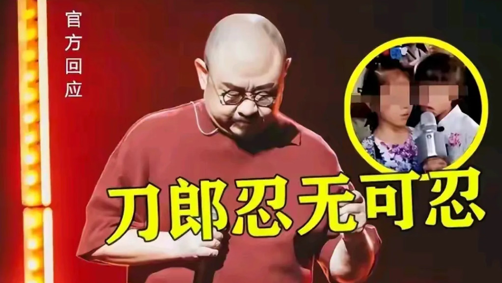 云朵的歌，说没就没了。四首经典翻唱，一夜之间被下架，理由只有一句：“应版权方