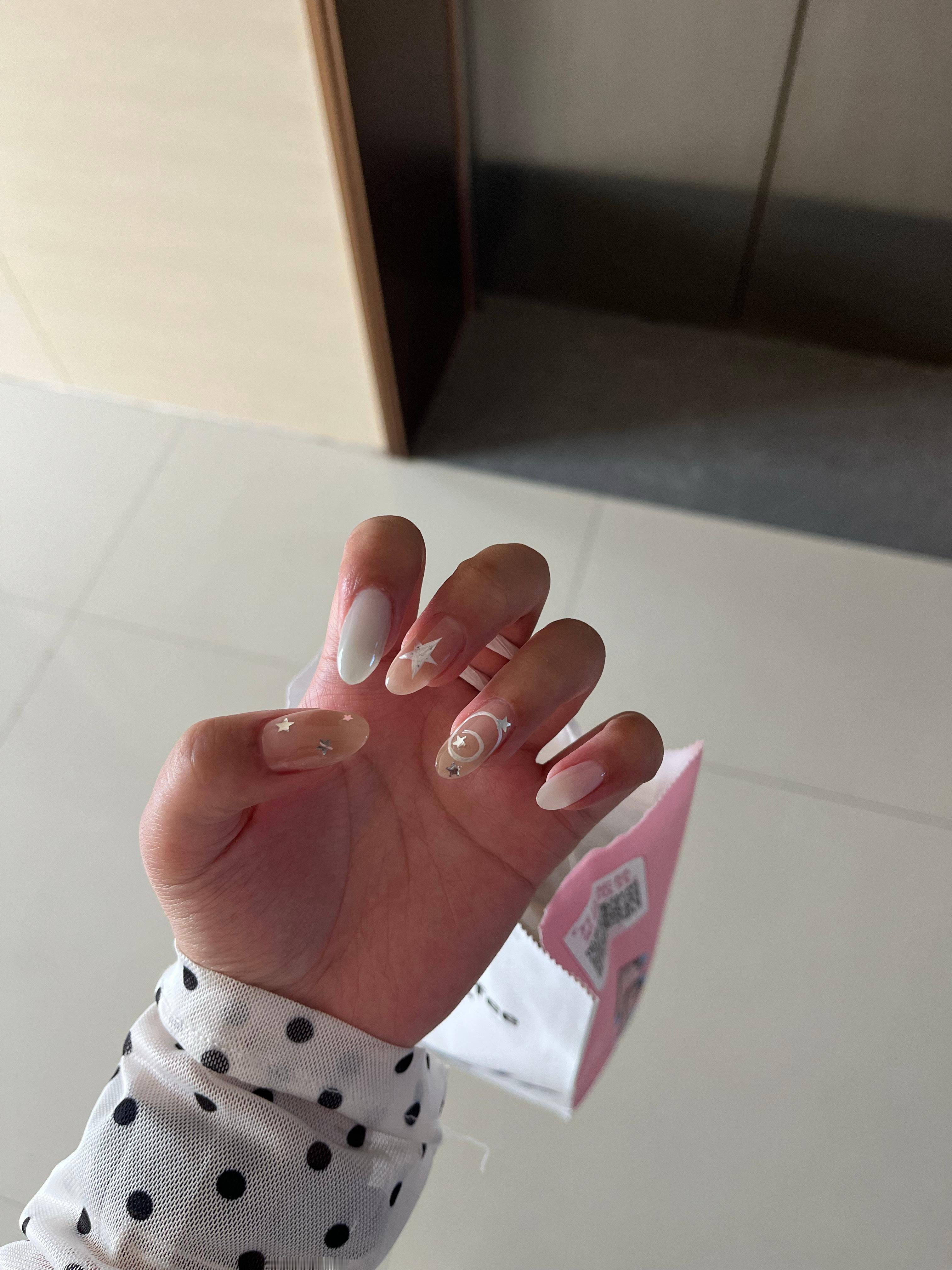 好好看😻