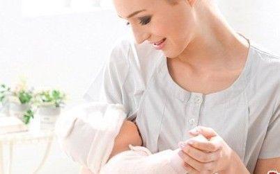 妈妈奶水多了就扔? 多可惜啊, 不如试试下面这些方法吧