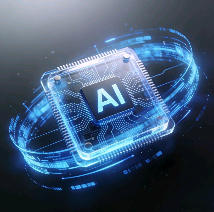 AI服务器核心标的梳理｜行业热点速览1.海光信息(688041)：国产CPU、D