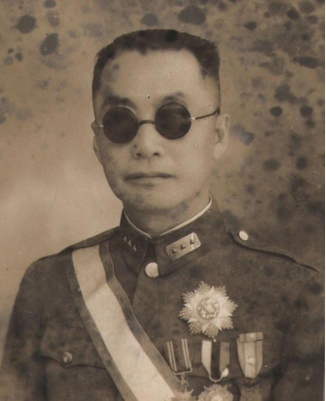 1949年，成都解放后，有一件让解放军非常头疼的事情，那就是无论如何都找不到四川