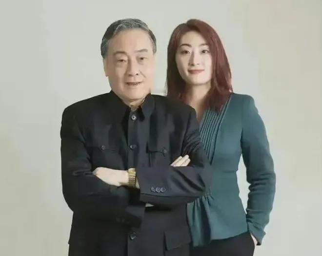 果然电视剧不骗人，争江山的都是叔父，宗泽后首次公开宗氏族谱。果然，又一波吃瓜