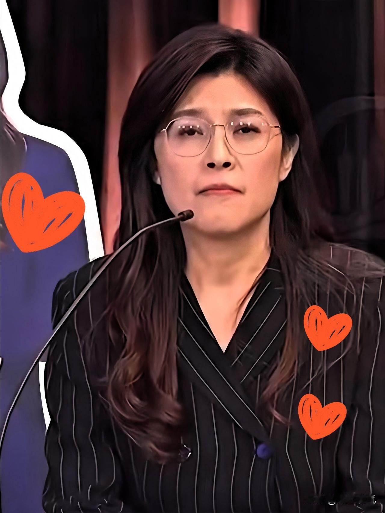 大陆方面的贺电刚送达，郑丽文的回电瞬间引爆全网！“明确承认九二共识”“直言台湾人