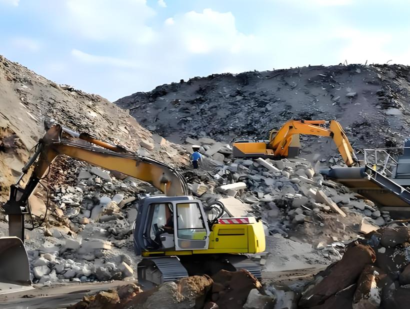 美国人只要咬紧牙关，就可以把稀土提炼出来，正确吗？答案是肯定的。稀土技术不是很难