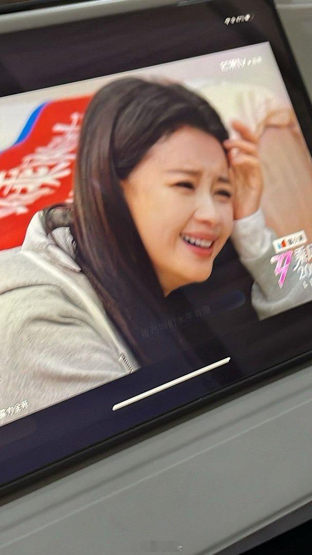 假唱对口型有什么好哭的是不是节目组一定要求哭每一组都要哭是不是浪姐直播对口型