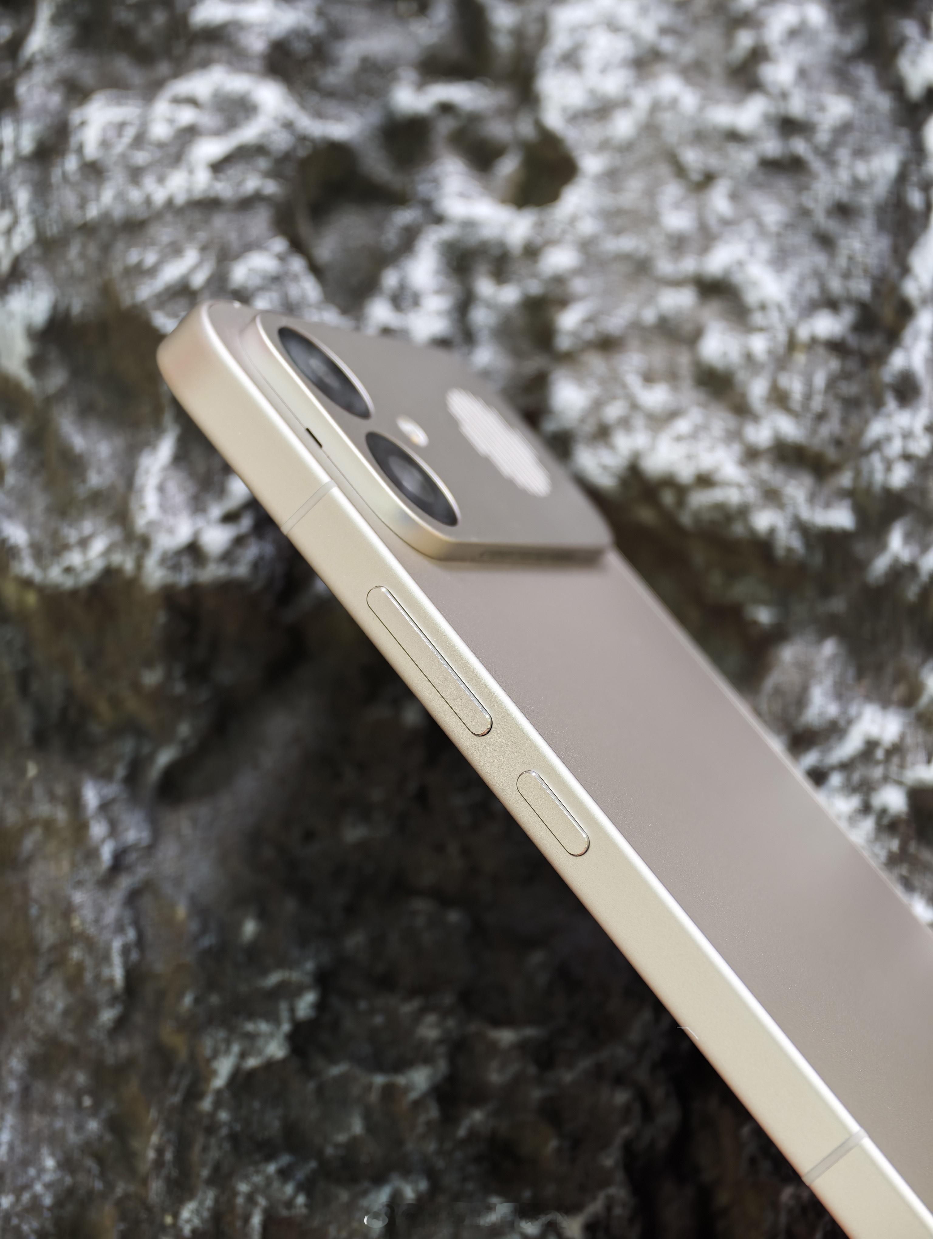 REDMIK90Max·懒酱·图赏REDMIK90Max外观设计上极具