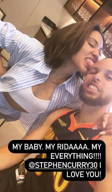 科比球迷12大怪谈之焦理名言1、对比皮蓬对比霍里看荣誉，比数据！对比詹姆斯5大于