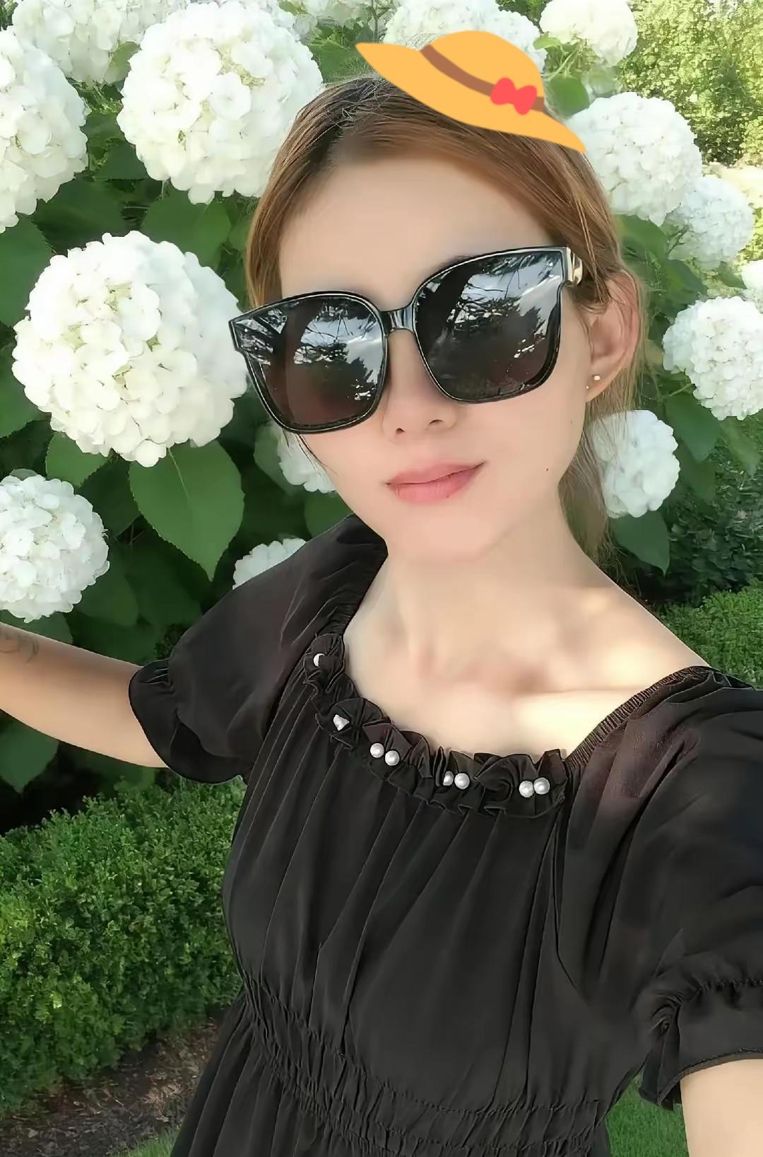 我四姨家妹妹结婚三天就离婚了，原因是她，她刚嫁过去三天，早上不起来，她婆婆做好饭