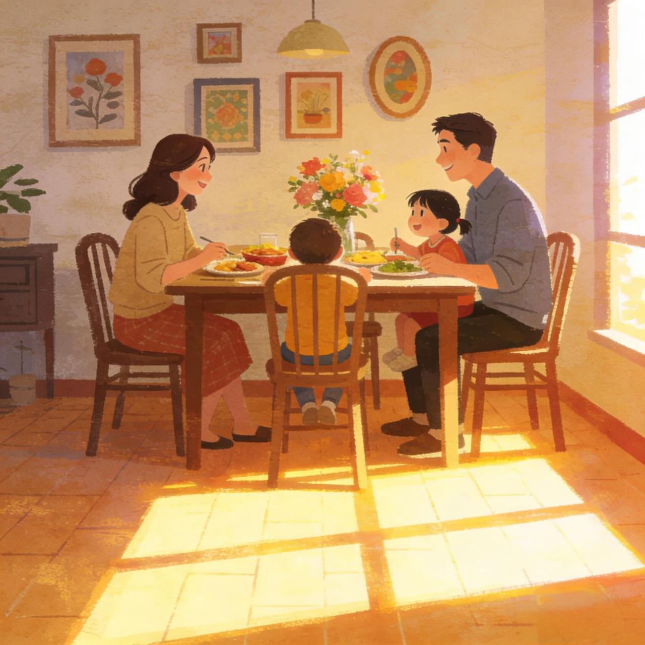 春节前突发！李亚鹏茶具停售30天，新规下明星带货迎大考2026年春节年货消