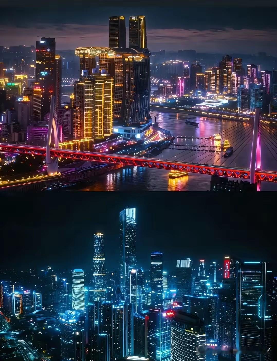 广东省2025年GDP公布了，广州还能反超重庆吗？广东省2025年GDP新