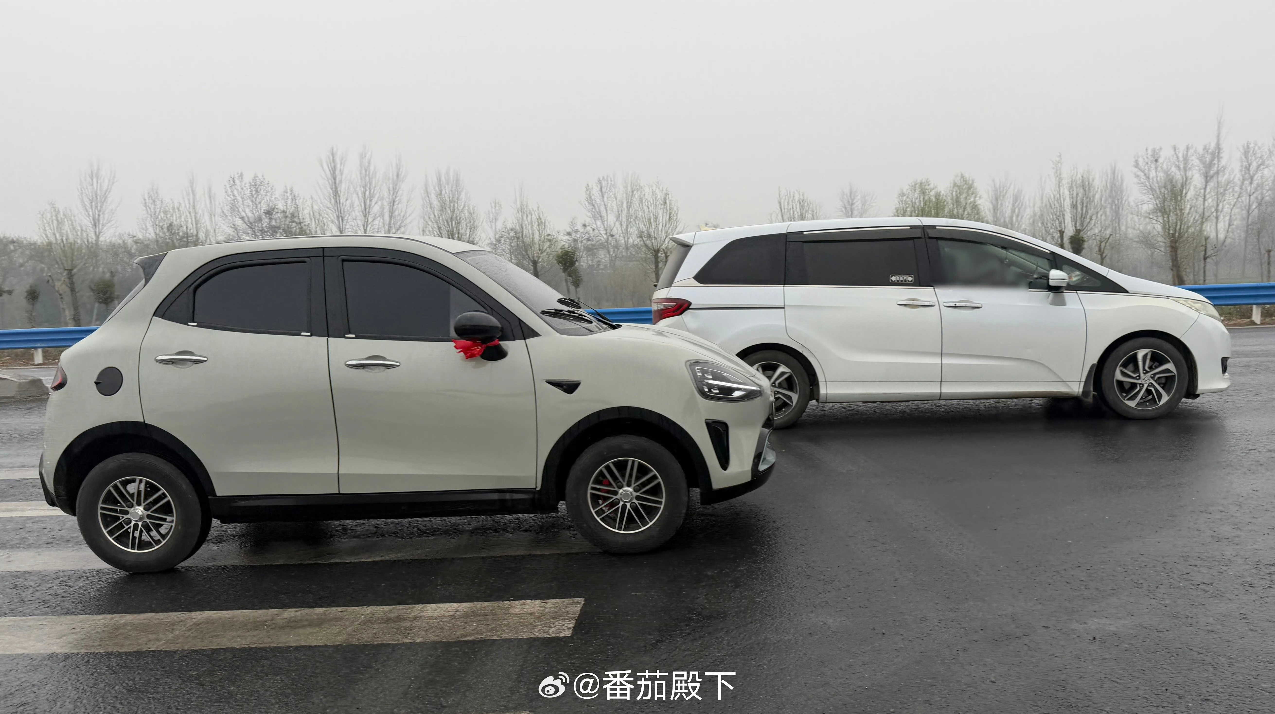 医美骗局请问这个能不能上315？