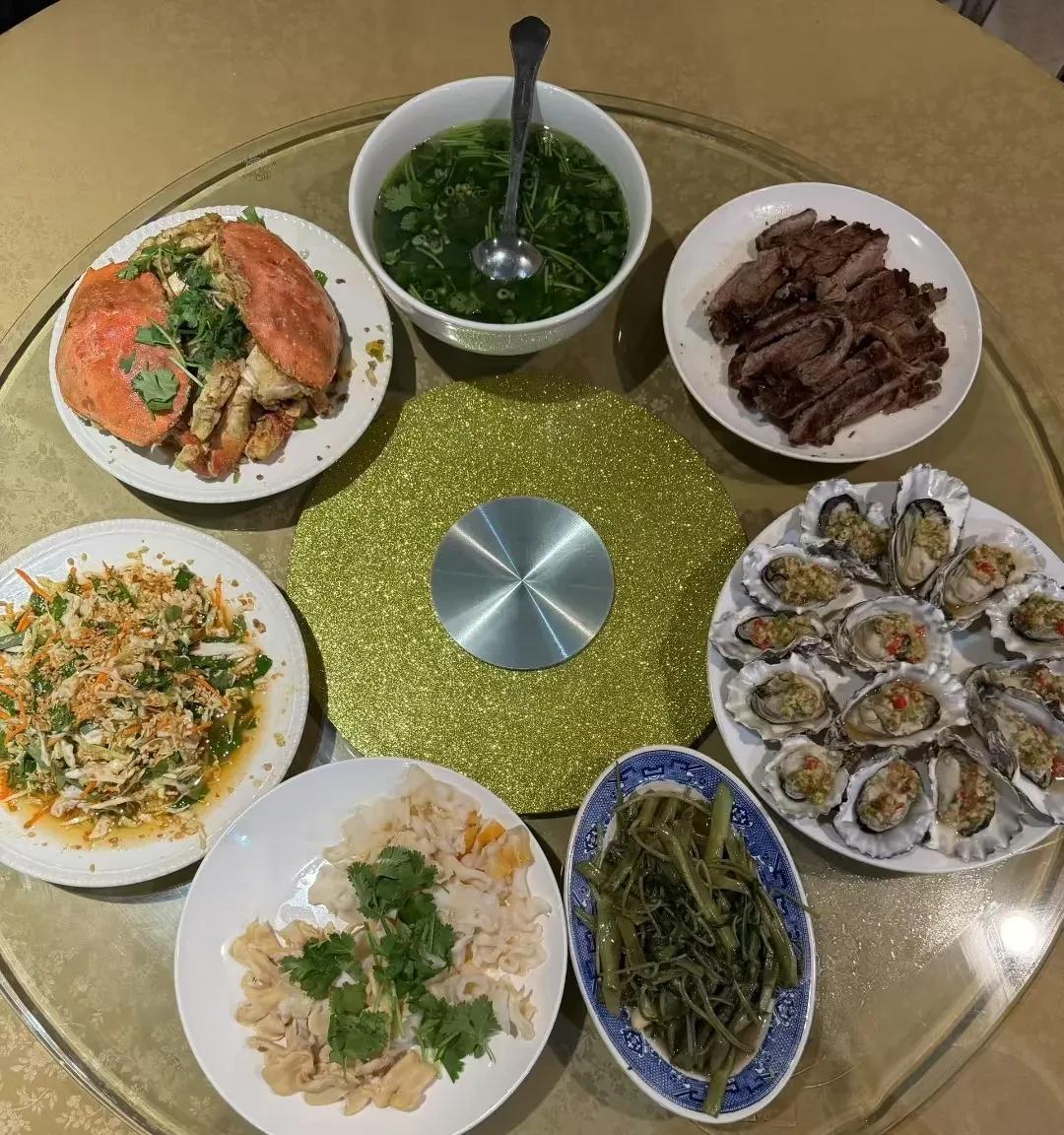 现在不要说什么单位职权大，廉政风险就大；什么单位是冷水衙门，廉政风险很小。在反腐