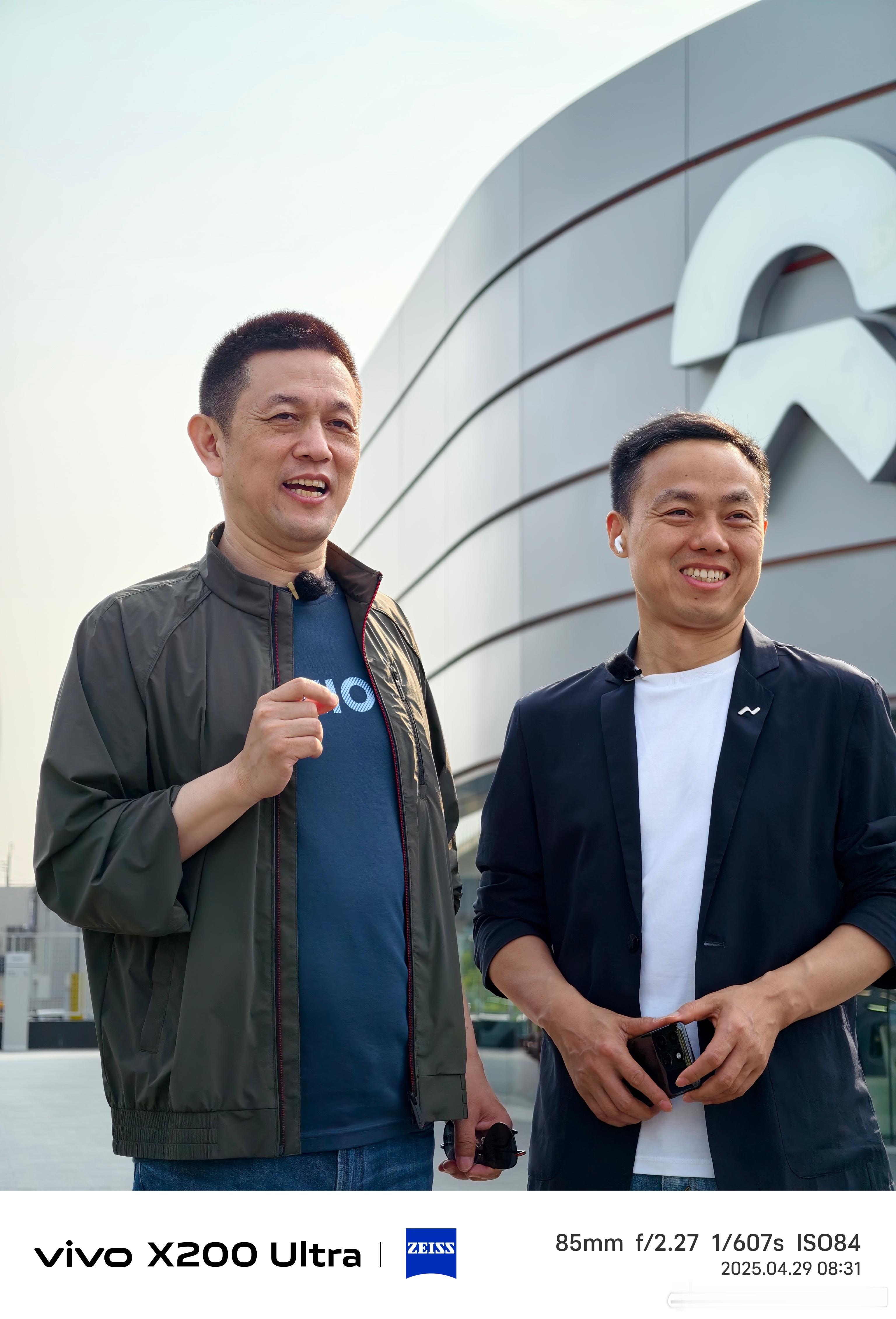 广东换电县县通直播从肇庆开始斌哥问：肇庆有什么知名企业晓文（佛山区总，肇庆本地人