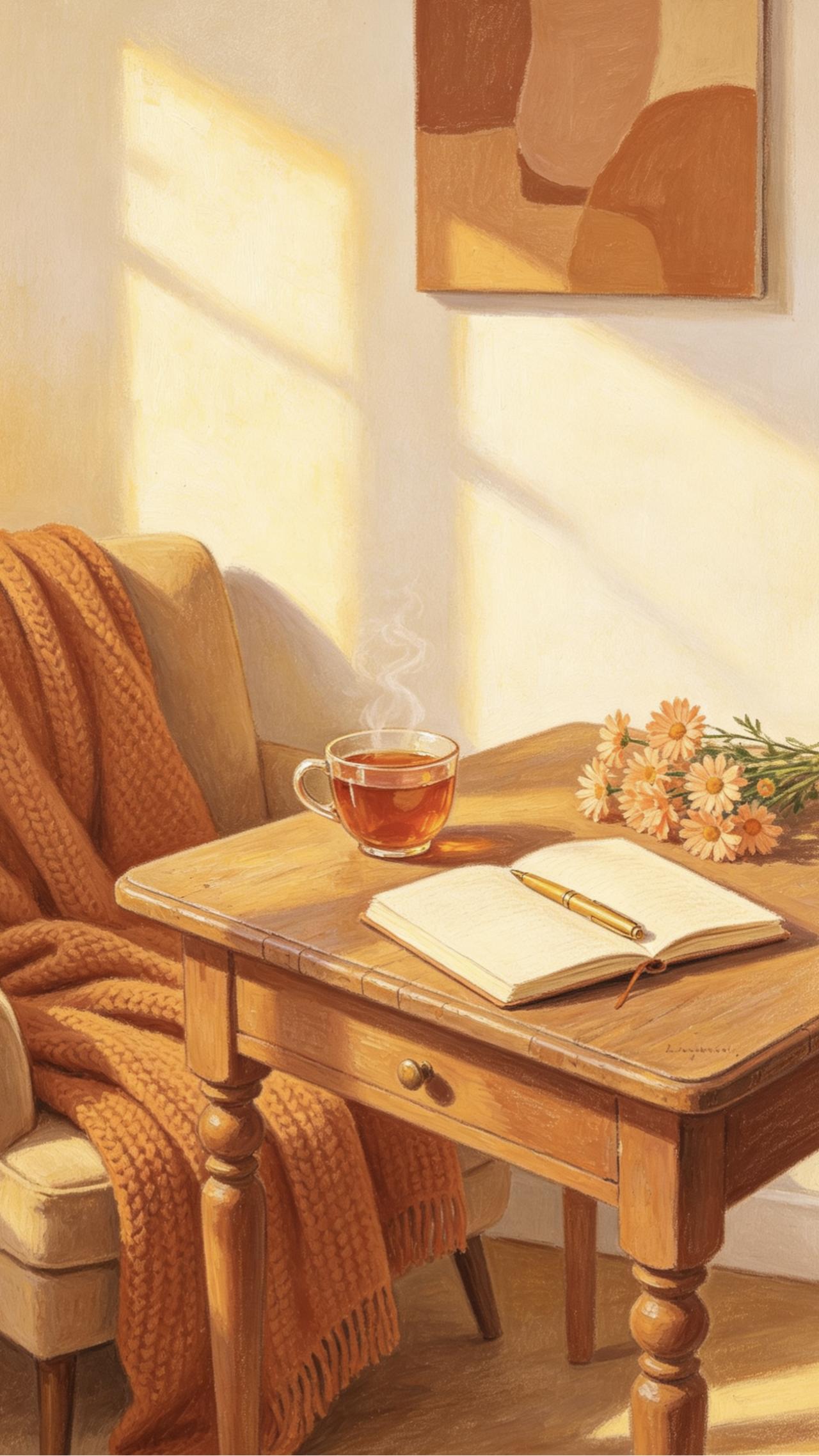 一位猛人说：“遇事一味退让，并不会换来别人的体谅，只会让人得寸进尺，心底越发轻