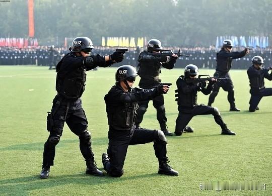 军校、警校及地方高校怎么选择?军校、警校与地方高校代表三种截然不同的人生赛道。选