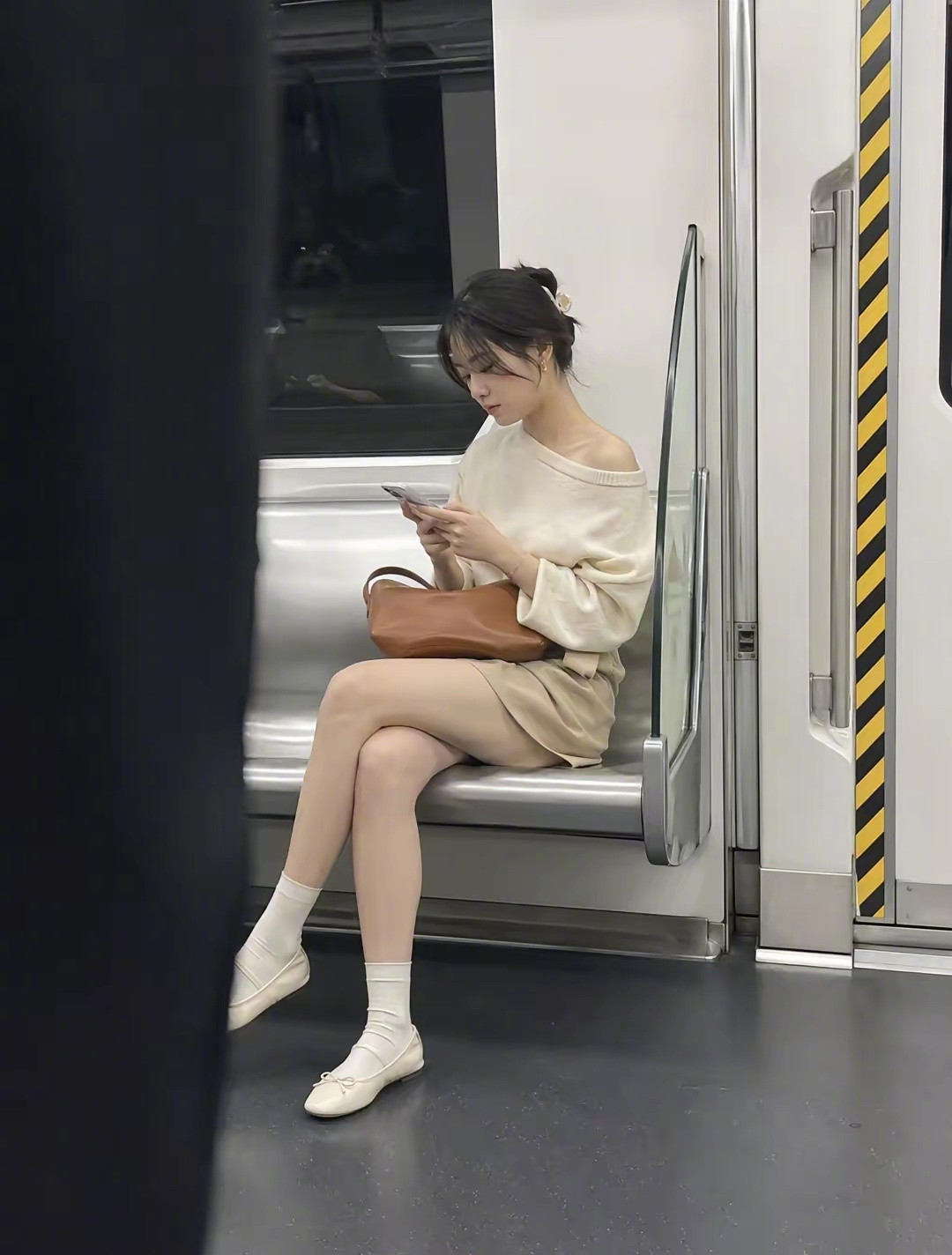 这十年谁才是手机中的王者！