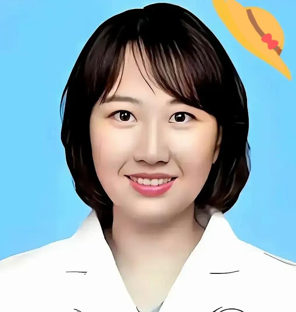 那位被网暴到停更的女医生突然晒了张香港工牌，配文七位数年薪，评论区瞬间炸锅。