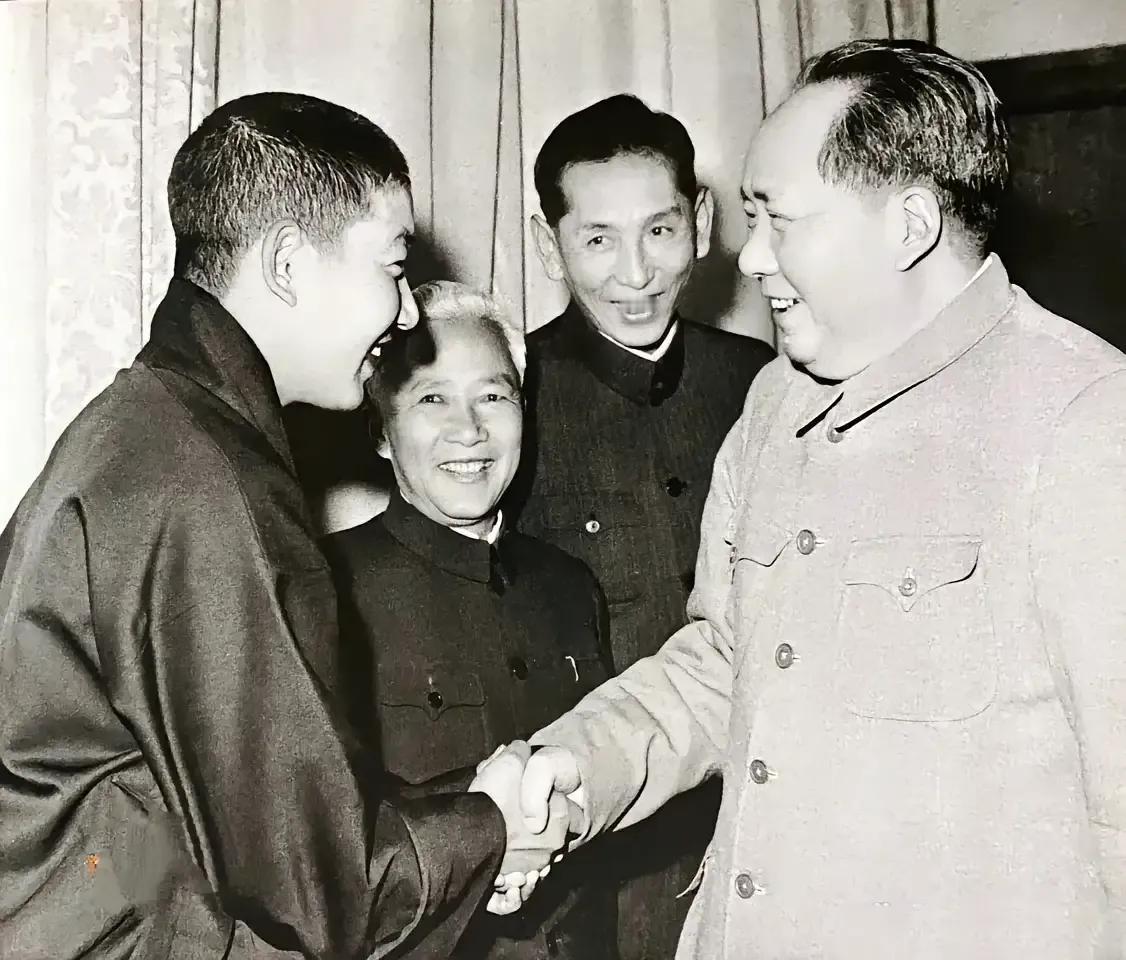 历史时光！